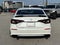 2025 Honda Civic Si Base