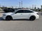 2025 Honda Civic Si Base