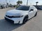 2025 Honda Civic Si Base