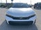 2025 Honda Civic Si Base
