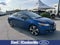 2015 Honda Civic Si