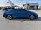 2015 Honda Civic Si