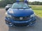 2015 Honda Civic Si