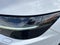 2023 Lexus RX 500h 500h F SPORT Performance