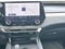 2023 Lexus RX 500h 500h F SPORT Performance