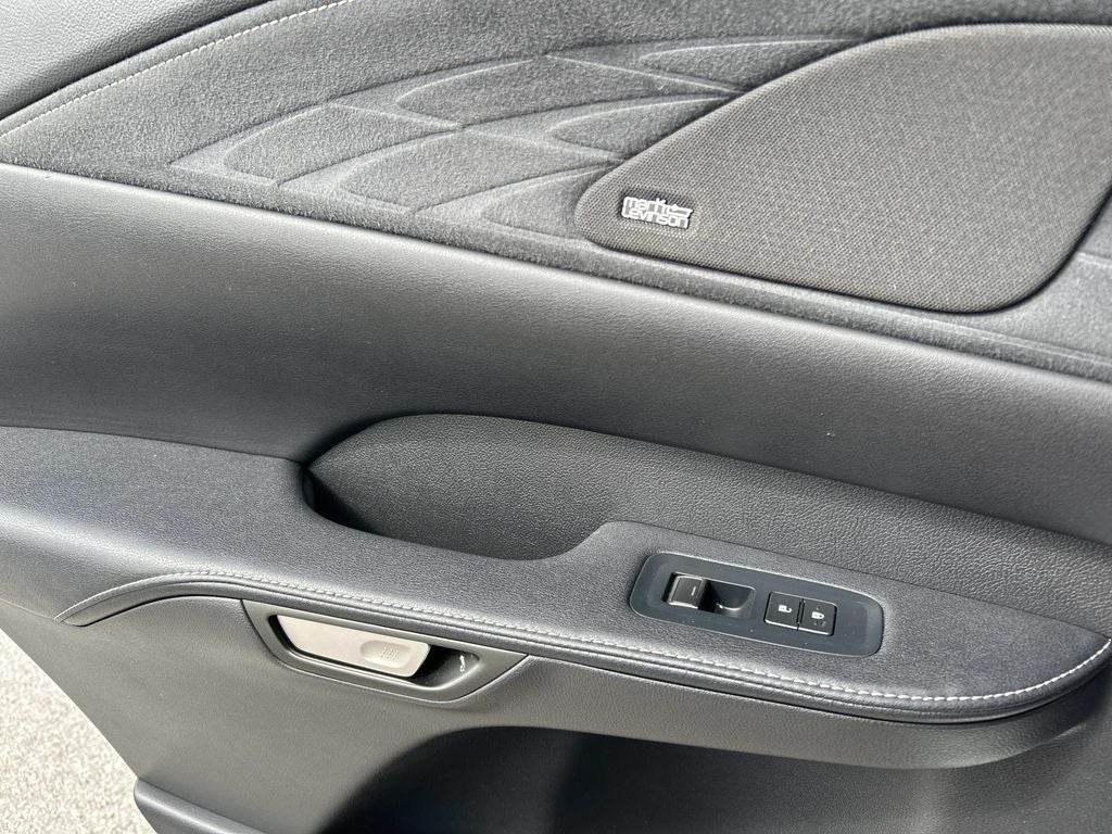 2023 Lexus RX 500h 500h F SPORT Performance