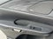 2023 Lexus RX 500h 500h F SPORT Performance