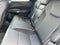 2023 Lexus RX 500h 500h F SPORT Performance