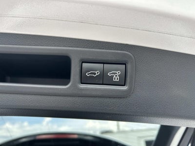 2023 Lexus RX 500h 500h F SPORT Performance