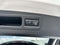 2023 Lexus RX 500h 500h F SPORT Performance