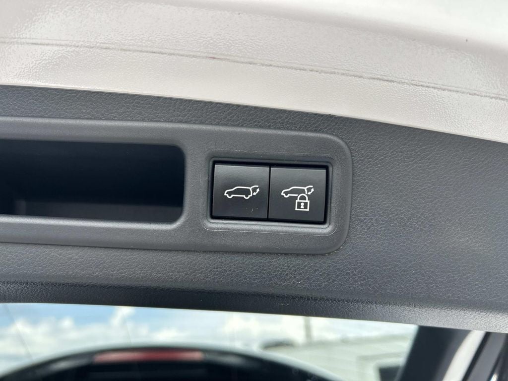 2023 Lexus RX 500h 500h F SPORT Performance