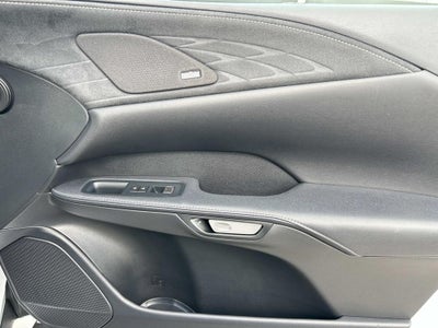 2023 Lexus RX 500h 500h F SPORT Performance