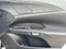 2023 Lexus RX 500h 500h F SPORT Performance
