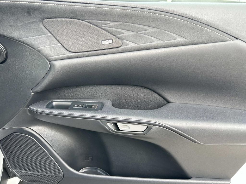 2023 Lexus RX 500h 500h F SPORT Performance