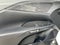 2023 Lexus RX 500h 500h F SPORT Performance