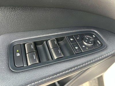 2023 Lexus RX 500h 500h F SPORT Performance