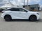 2023 Lexus RX 500h 500h F SPORT Performance