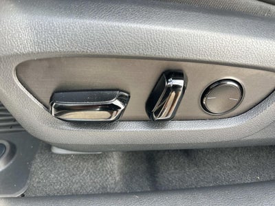 2023 Lexus RX 500h 500h F SPORT Performance