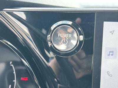 2023 Lexus RX 500h 500h F SPORT Performance