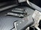 2023 Lexus RX 500h 500h F SPORT Performance