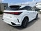 2023 Lexus RX 500h 500h F SPORT Performance