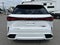 2023 Lexus RX 500h 500h F SPORT Performance
