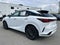 2023 Lexus RX 500h 500h F SPORT Performance