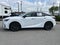 2023 Lexus RX 500h 500h F SPORT Performance