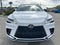 2023 Lexus RX 500h 500h F SPORT Performance
