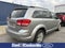 2020 Dodge Journey SE
