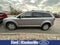 2020 Dodge Journey SE