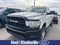 2021 RAM 3500 Tradesman