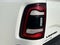 2022 RAM 3500 Limited