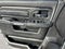 2022 RAM 3500 Limited