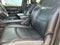 2022 RAM 3500 Limited