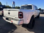 2022 RAM 3500 Limited