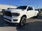 2022 RAM 3500 Limited