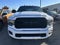 2022 RAM 3500 Limited