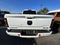 2022 RAM 3500 Limited