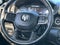 2021 RAM 3500 Limited