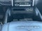 2021 RAM 3500 Limited