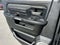 2021 RAM 3500 Limited