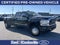 2021 RAM 3500 Limited
