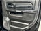 2021 RAM 3500 Limited