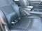 2021 RAM 3500 Limited