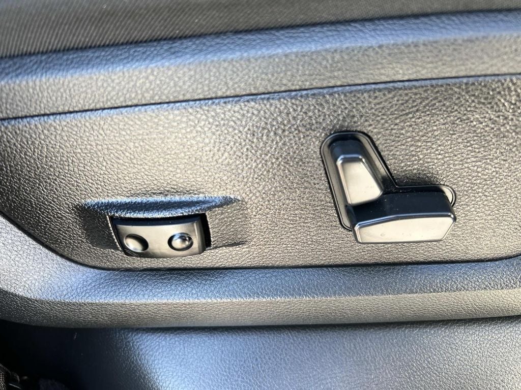2021 RAM 3500 Limited