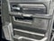 2021 RAM 3500 Limited