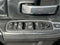 2021 RAM 3500 Limited