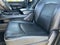2021 RAM 3500 Limited