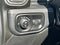 2021 RAM 3500 Limited
